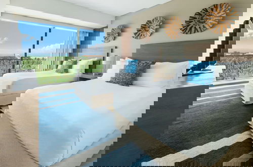 Foto 4 - Grand Club Marina Condo at Live Aqua Private Residences Nima Bay