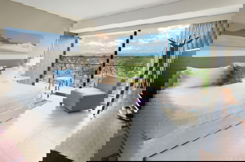 Foto 2 - Grand Club Marina Condo at Live Aqua Private Residences Nima Bay