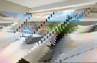 Foto 2 - Grand Club Marina Condo at Live Aqua Private Residences Nima Bay