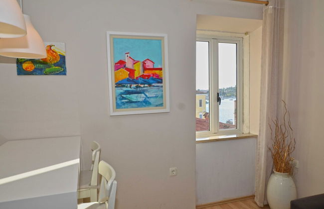 Classy and Modern Old Town Quarter Apartment - Foto 18