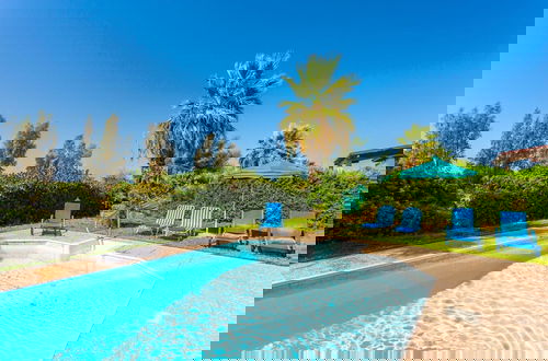 Photo 2 - Villa Andreas in Argaka