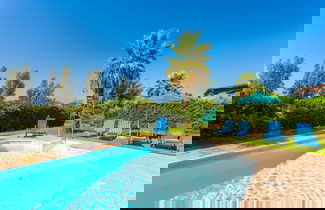 Photo 2 - Villa Andreas in Argaka