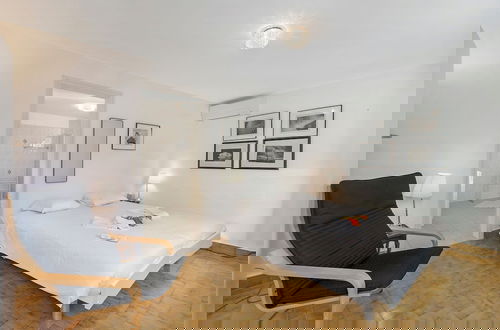 Foto 3 - Castel In Aria 2