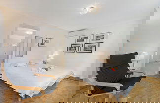 Foto 3 - Castel In Aria 2