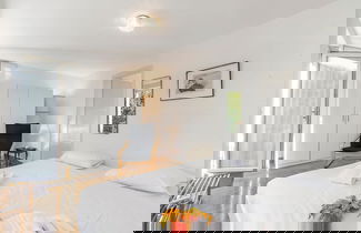 Photo 3 - Castel In Aria 2