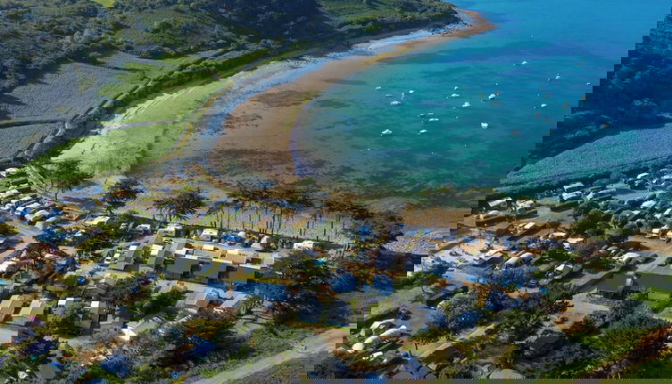 Foto 1 - Camping RCN Port l'Épine