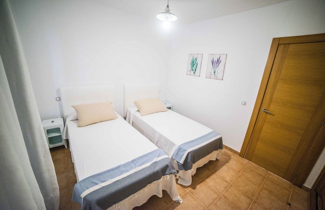 Villa Kelu - Foto 20