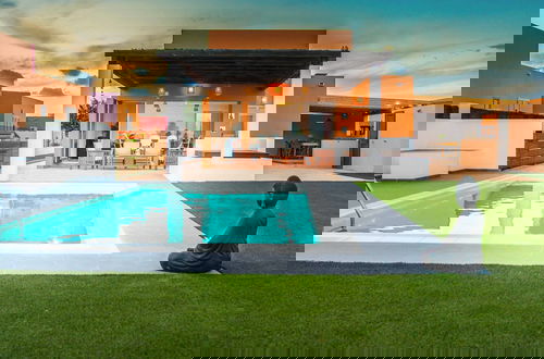 Foto 8 - Villa Kelu
