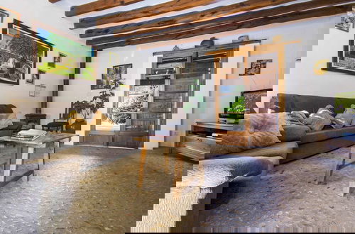 Photo 1 - Villa Camp Redo