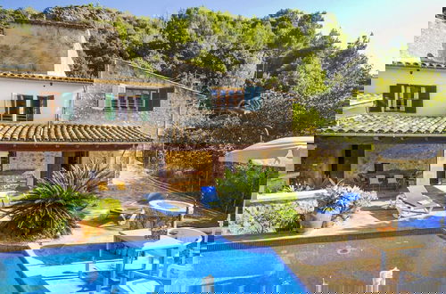 Photo 18 - Villa Camp Redo