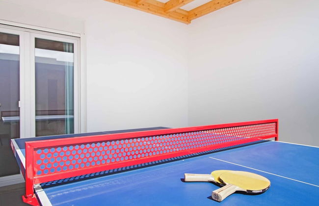 Villa Sueno - Foto 1