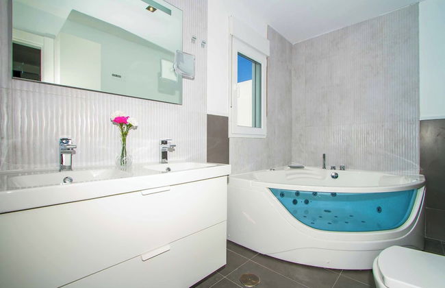 Villa Sueno - Foto 15