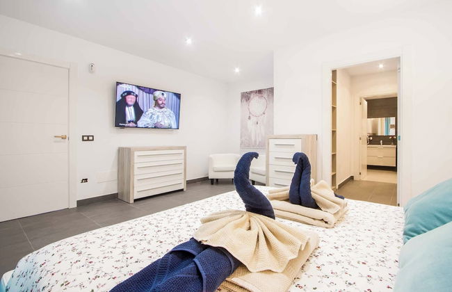 Villa Sueno - Foto 8