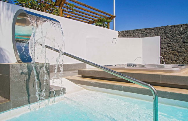 Villa Sueno - Foto 28