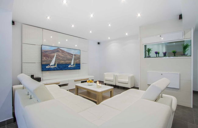 Villa Sueno - Foto 2