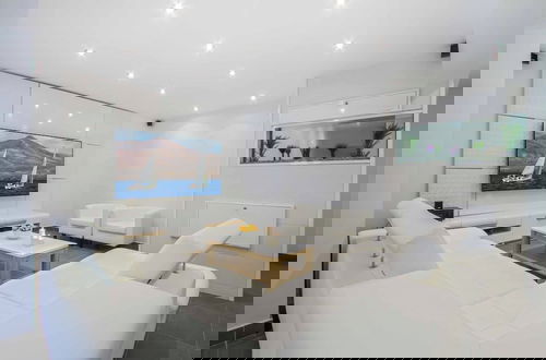 Foto 2 - Villa Sueno