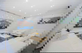 Foto 2 - Villa Sueno