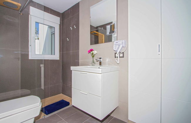 Villa Sueno - Foto 12