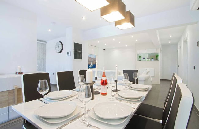 Villa Sueno - Foto 21