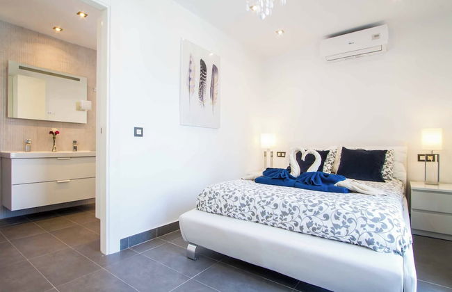 Villa Sueno - Foto 6