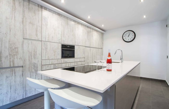 Villa Sueno - Foto 11