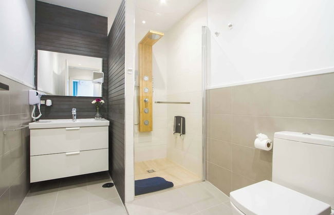 Villa Sueno - Foto 14