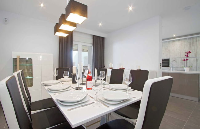 Villa Sueno - Foto 3