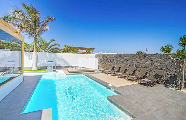 Villa Sueno - Foto 27