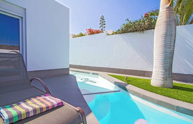 Villa Sueno - Foto 30