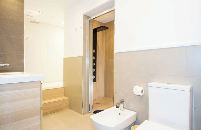 Villa Sueno - Foto 16