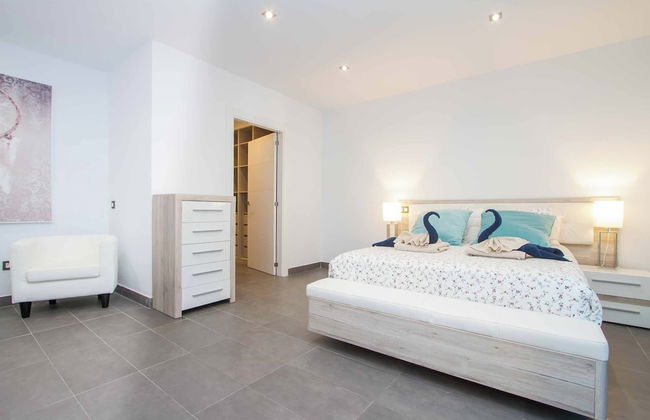 Villa Sueno - Foto 7