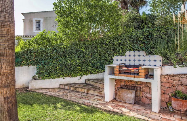 Casa Lorena - Photo 11