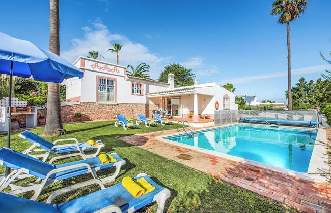 Casa Lorena - Photo 1