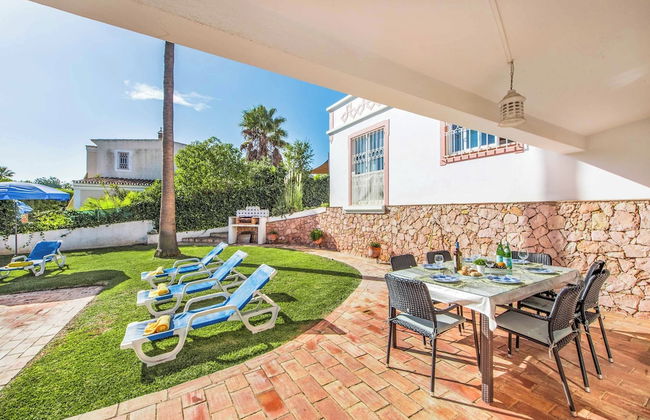 Casa Lorena - Photo 27
