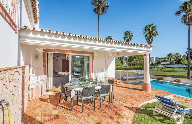 Casa Lorena - Photo 5