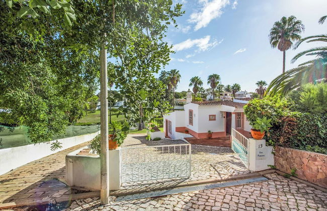 Casa Lorena - Photo 14