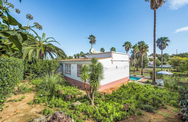 Casa Lorena - Photo 13
