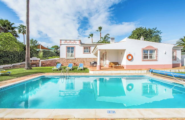 Casa Lorena - Photo 2