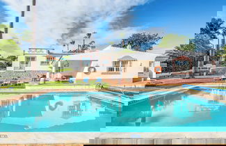 Foto 2 - Casa Lorena