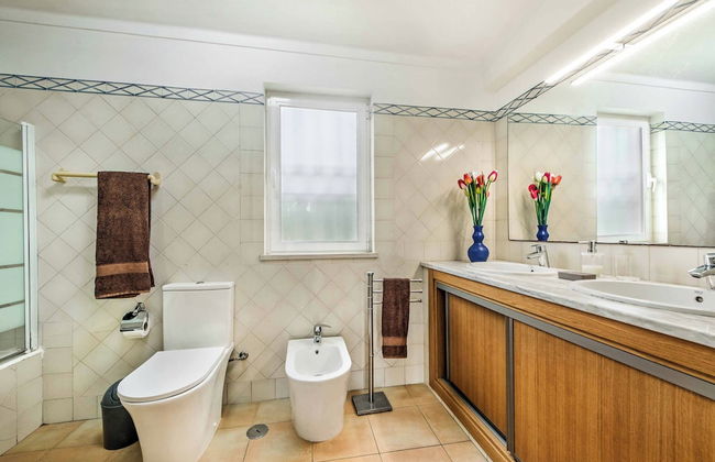 Casa Lorena - Photo 29