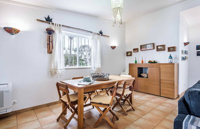 Casa Lorena - Photo 21