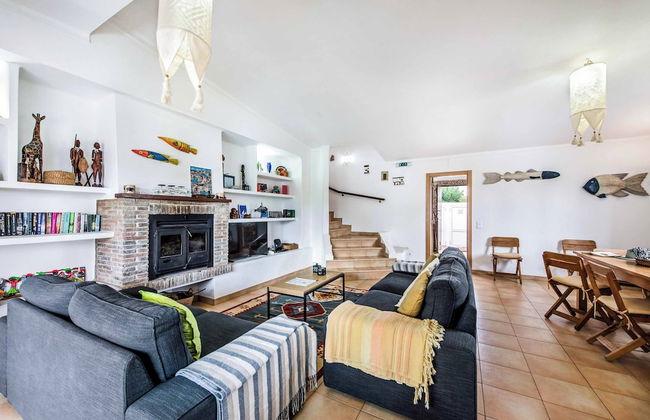 Casa Lorena - Photo 19