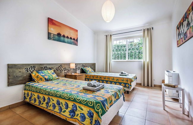 Casa Lorena - Photo 26