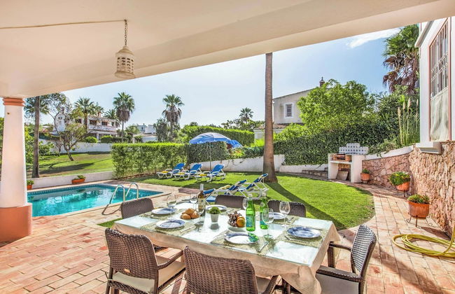 Casa Lorena - Photo 6