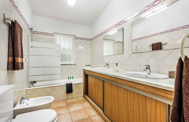 Casa Lorena - Photo 28