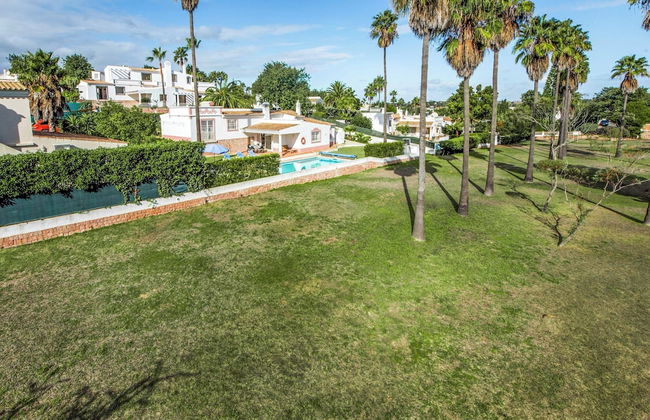 Casa Lorena - Photo 16