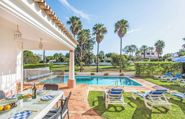 Casa Lorena - Photo 4