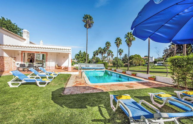 Casa Lorena - Photo 3