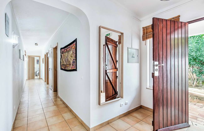 Casa Lorena - Photo 24