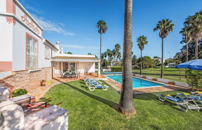 Casa Lorena - Photo 9